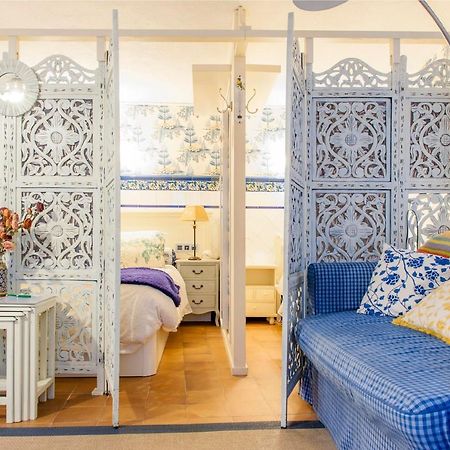 Apartamento Conde De Motrico,2 ムトリク エクステリア 写真