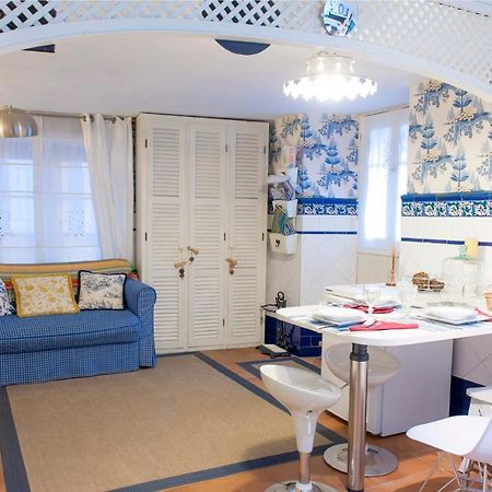 Apartamento Conde De Motrico,2 ムトリク エクステリア 写真