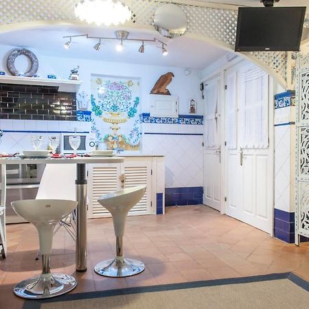 Apartamento Conde De Motrico,2 ムトリク エクステリア 写真