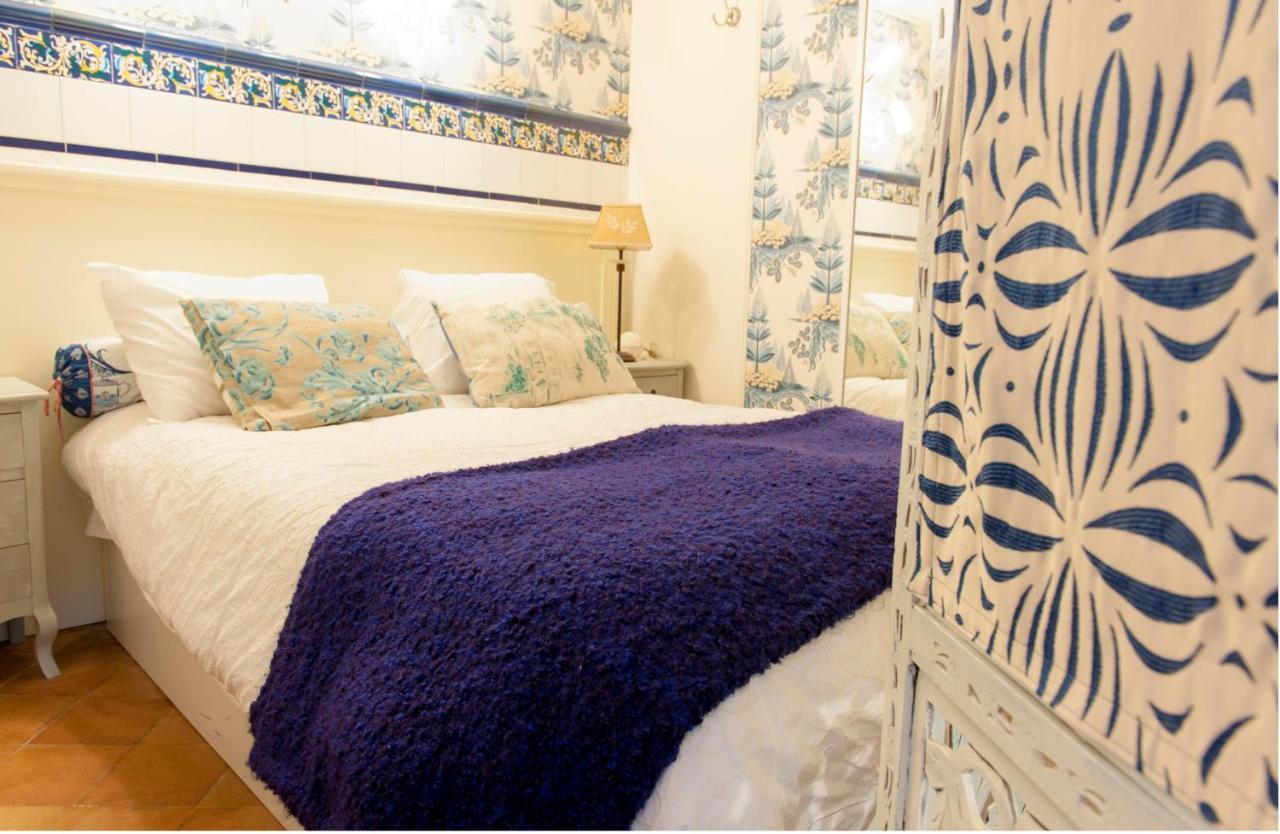 Apartamento Conde De Motrico,2 ムトリク エクステリア 写真