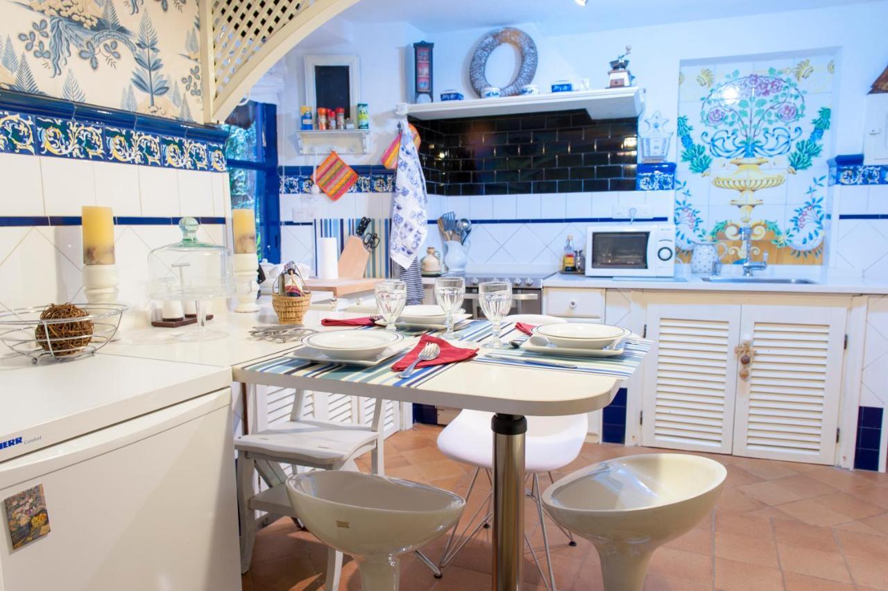 Apartamento Conde De Motrico,2 ムトリク エクステリア 写真