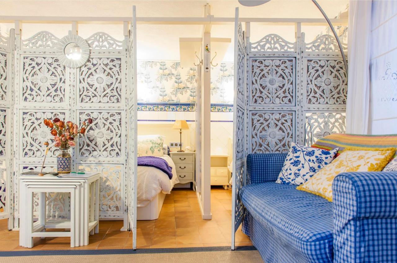 Apartamento Conde De Motrico,2 ムトリク エクステリア 写真