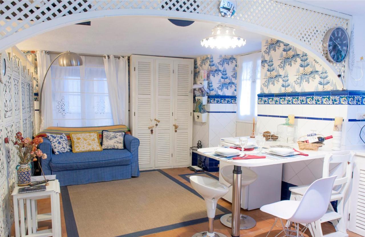 Apartamento Conde De Motrico,2 ムトリク エクステリア 写真