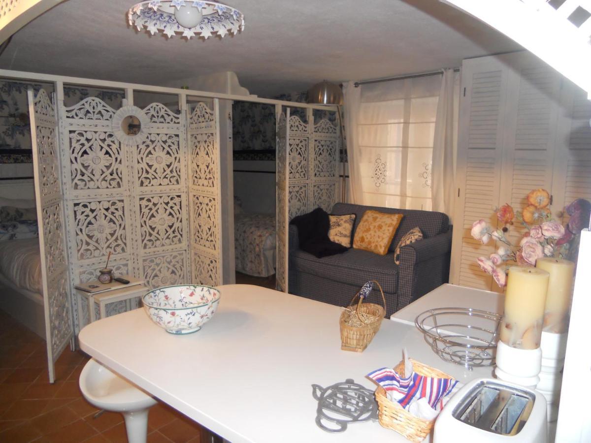 Apartamento Conde De Motrico,2 ムトリク エクステリア 写真